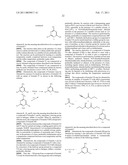 4-AMINOPYRIMIDINE DERIVATIVES AS HISTAMINE H4 RECEPTOR ANTAGONISTS diagram and image