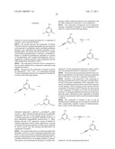 4-AMINOPYRIMIDINE DERIVATIVES AS HISTAMINE H4 RECEPTOR ANTAGONISTS diagram and image