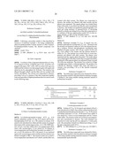 4-AMINOPYRIMIDINE DERIVATIVES AS HISTAMINE H4 RECEPTOR ANTAGONISTS diagram and image