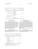 4-AMINOPYRIMIDINE DERIVATIVES AS HISTAMINE H4 RECEPTOR ANTAGONISTS diagram and image