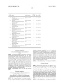 4-AMINOPYRIMIDINE DERIVATIVES AS HISTAMINE H4 RECEPTOR ANTAGONISTS diagram and image