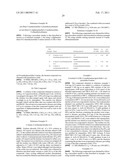 4-AMINOPYRIMIDINE DERIVATIVES AS HISTAMINE H4 RECEPTOR ANTAGONISTS diagram and image