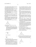 4-AMINOPYRIMIDINE DERIVATIVES AS HISTAMINE H4 RECEPTOR ANTAGONISTS diagram and image