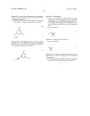 4-AMINOPYRIMIDINE DERIVATIVES AS HISTAMINE H4 RECEPTOR ANTAGONISTS diagram and image