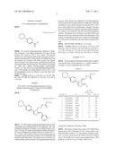 FIVE-MEMBERED RING COMPOUND diagram and image