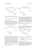 FIVE-MEMBERED RING COMPOUND diagram and image