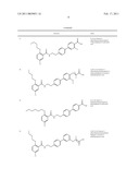 CCR10 ANTAGONISTS diagram and image