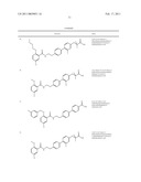 CCR10 ANTAGONISTS diagram and image