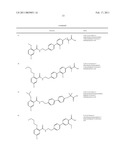 CCR10 ANTAGONISTS diagram and image