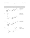 CCR10 ANTAGONISTS diagram and image