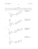 CCR10 ANTAGONISTS diagram and image