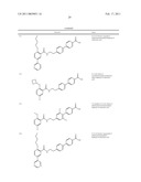 CCR10 ANTAGONISTS diagram and image