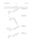 CCR10 ANTAGONISTS diagram and image