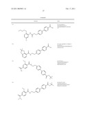 CCR10 ANTAGONISTS diagram and image