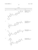 CCR10 ANTAGONISTS diagram and image