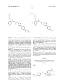 CCR10 ANTAGONISTS diagram and image