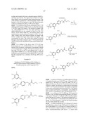 CCR10 ANTAGONISTS diagram and image