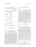 Phenyl(oxy/thio)alkanol Derivatives diagram and image