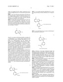 SUBSTITUTED PYRAZOLO[1,5-a] PYRIDINE COMPOUNDS HAVING MULTI-TARGET ACTIVITY diagram and image