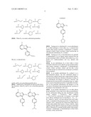 SUBSTITUTED PYRAZOLO[1,5-a] PYRIDINE COMPOUNDS HAVING MULTI-TARGET ACTIVITY diagram and image