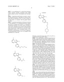 SUBSTITUTED PYRAZOLO[1,5-a] PYRIDINE COMPOUNDS HAVING MULTI-TARGET ACTIVITY diagram and image