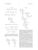 SUBSTITUTED PYRAZOLO[1,5-a] PYRIDINE COMPOUNDS HAVING MULTI-TARGET ACTIVITY diagram and image