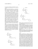 SUBSTITUTED PYRAZOLO[1,5-a] PYRIDINE COMPOUNDS HAVING MULTI-TARGET ACTIVITY diagram and image