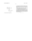 SUBSTITUTED PYRAZOLO[1,5-a] PYRIDINE COMPOUNDS HAVING MULTI-TARGET ACTIVITY diagram and image