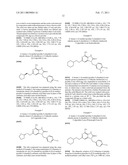 Imidazopyridinones diagram and image