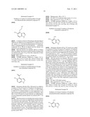 Methods for treating a disease in which Rho kinase is involved diagram and image