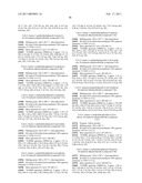 Methods for treating a disease in which Rho kinase is involved diagram and image