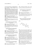 Methods for treating a disease in which Rho kinase is involved diagram and image