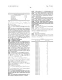 Methods for treating a disease in which Rho kinase is involved diagram and image