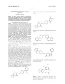 IMINOPYRIDINE DERIVATIVE AND USE THEREOF diagram and image