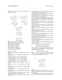 IMINOPYRIDINE DERIVATIVE AND USE THEREOF diagram and image