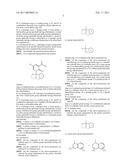 IMINOPYRIDINE DERIVATIVE AND USE THEREOF diagram and image