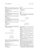 IMINOPYRIDINE DERIVATIVE AND USE THEREOF diagram and image