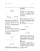 IMINOPYRIDINE DERIVATIVE AND USE THEREOF diagram and image