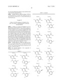 IMINOPYRIDINE DERIVATIVE AND USE THEREOF diagram and image