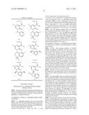 IMINOPYRIDINE DERIVATIVE AND USE THEREOF diagram and image