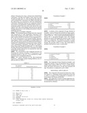 IMINOPYRIDINE DERIVATIVE AND USE THEREOF diagram and image