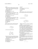 IMINOPYRIDINE DERIVATIVE AND USE THEREOF diagram and image