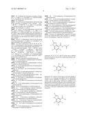 PROLYL HYDROXYLASE INHIBITORS diagram and image