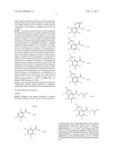 PROLYL HYDROXYLASE INHIBITORS diagram and image