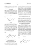 PROLYL HYDROXYLASE INHIBITORS diagram and image