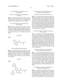 PROLYL HYDROXYLASE INHIBITORS diagram and image