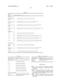 MODIFIED RNAI POLYNUCLEOTIDES AND USES THEREOF diagram and image
