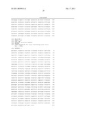 Single Nucleotide Polymorphisms (SNPs) in Genes Associated with Inflammatory Diseases diagram and image