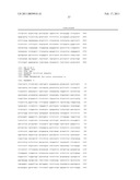 Single Nucleotide Polymorphisms (SNPs) in Genes Associated with Inflammatory Diseases diagram and image