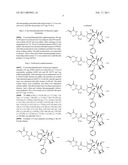 CEPHALOMANNINE DERIVATIVES, THEIR PREPARATION, PHARMACEUTICAL COMPOSITION AND USE THEREOF diagram and image